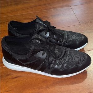 Cole Hann shoes